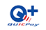 QUICPay