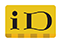 ID