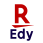楽天Edy